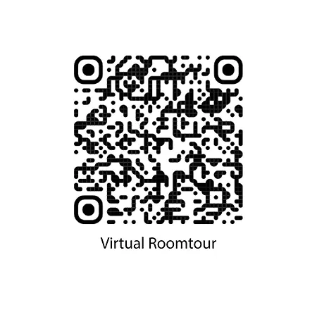 Modern Seaview * Sarandë