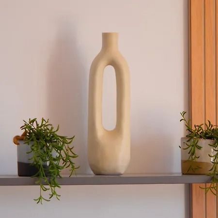 Modern Seaview Apartamento