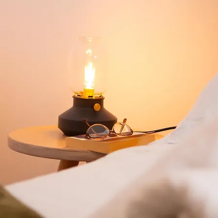 Apartment Modern Seaview Sarande