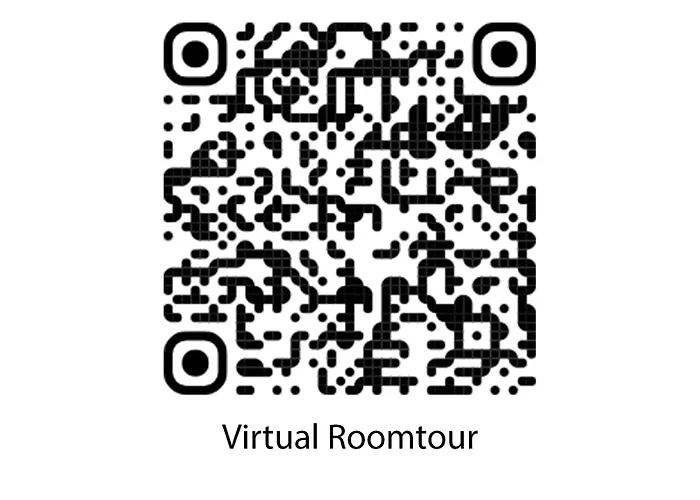 Modern Seaview * Saranda